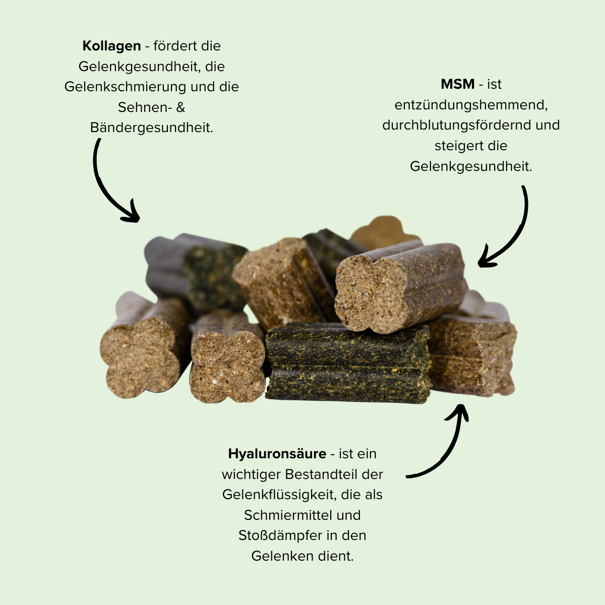 Selenis-zusatzfutter-Pferde-Electolyte-Essentials-1kg_Inhaltsstoffe