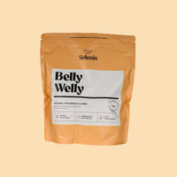 Belly Welly