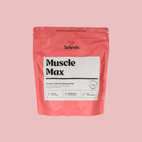 Muscle Max